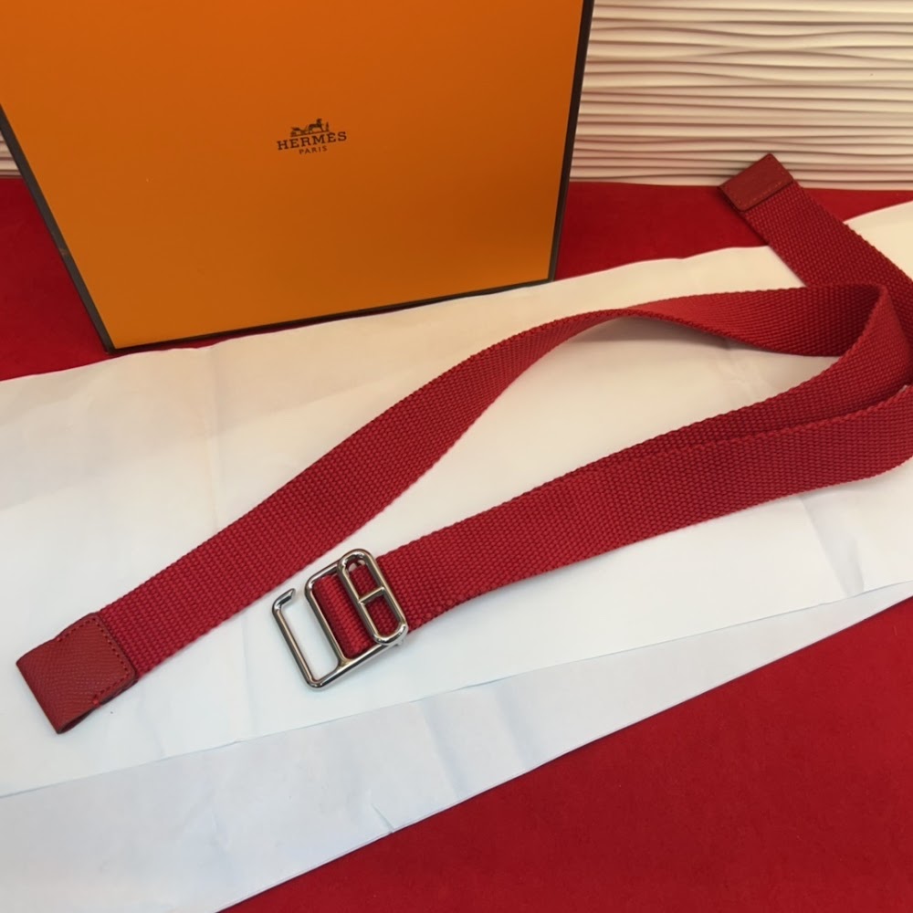 Dragons Bags Hermesn Luxury Belt --109077