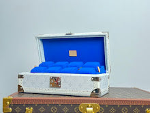 new-designer-premium-bags-nm1026