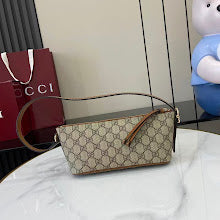 new-elite-designer-bags-nm3853