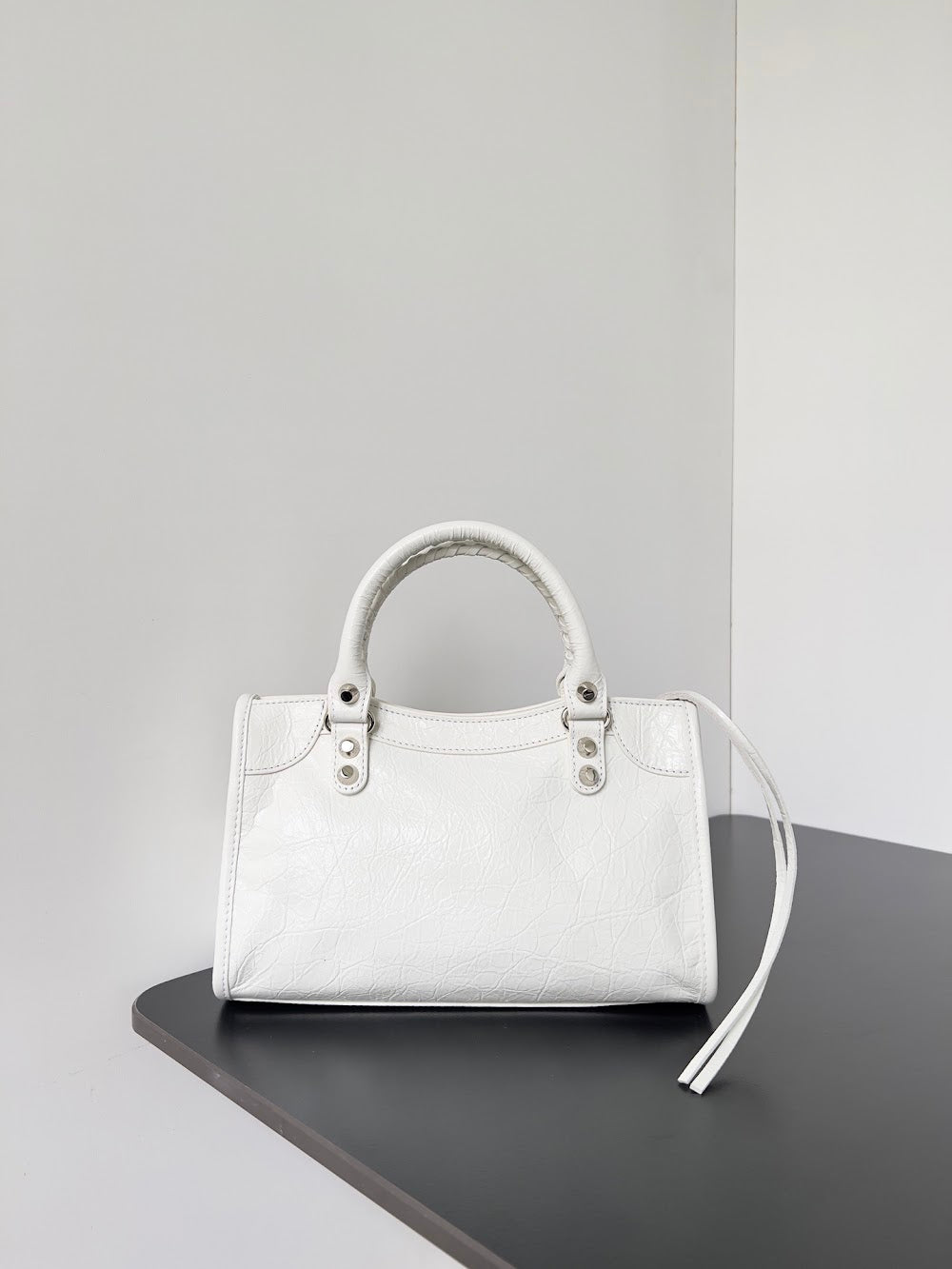 Dragons Bags Balenciaga Luxury Bag --110621