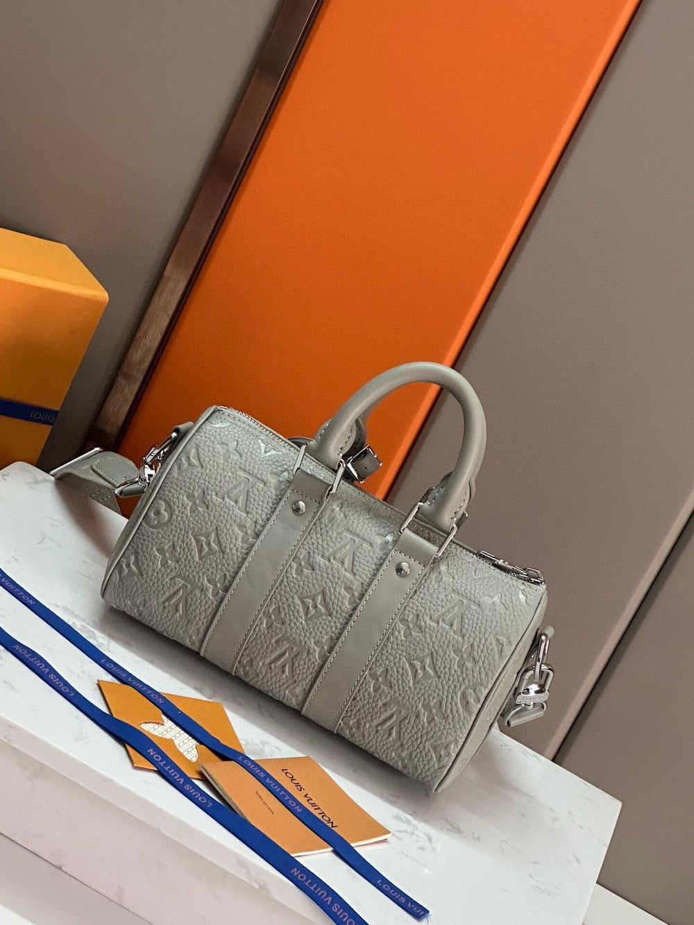 Dragons Bags ln Luxury Bag --71335