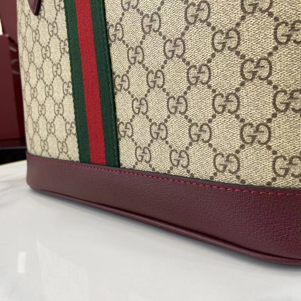 Dragons Bags Guccin Luxury Bag --94779
