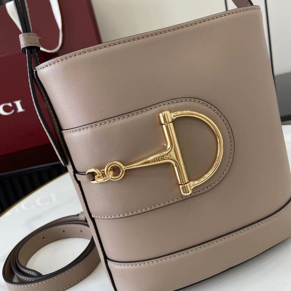 Dragons Bags Guccin Luxury Bag --94770