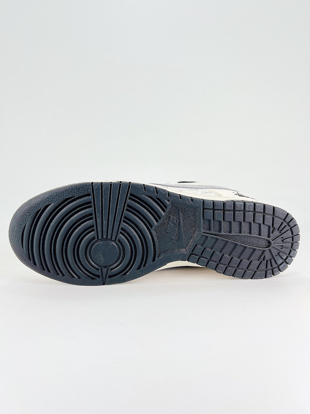 Dragons Bags Nike Luxury Shoes --54889