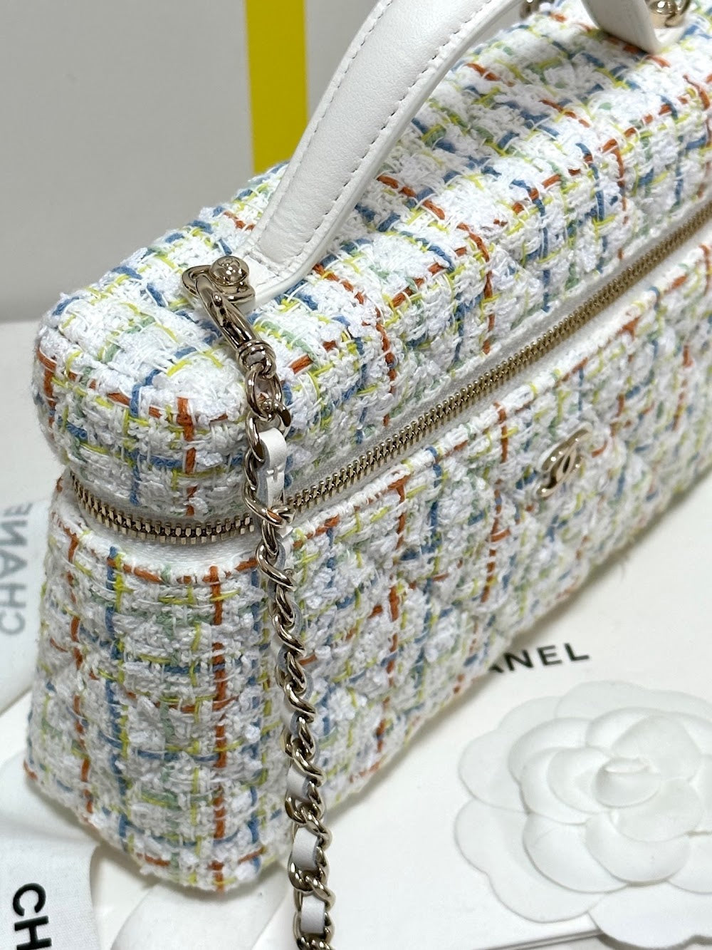 new-elite-designer-bags-nm9614