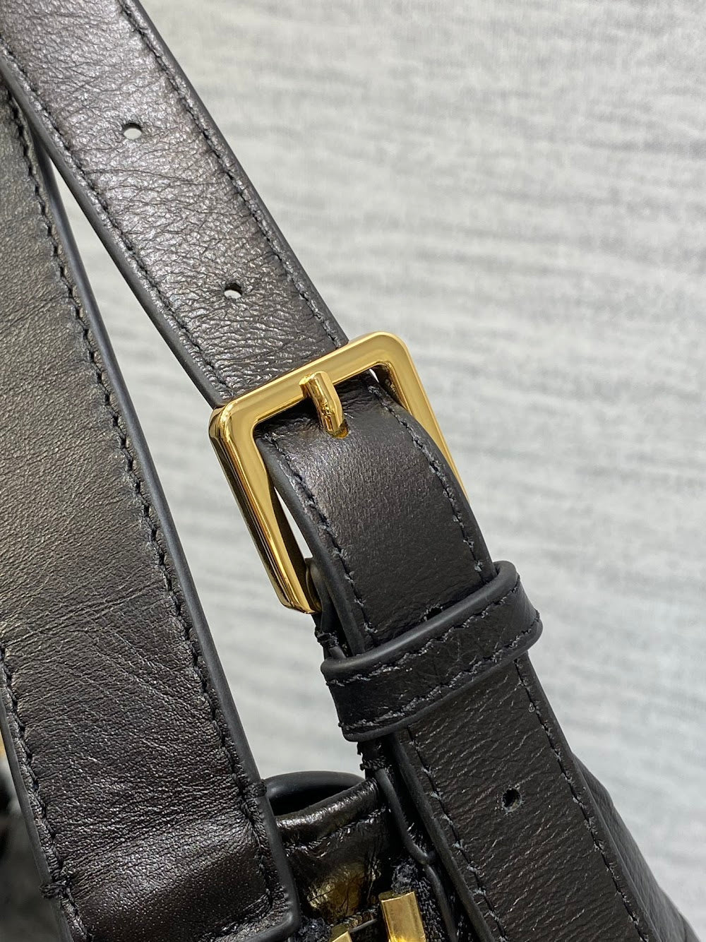 Dragons BagsDiorn Luxury Bag --116143