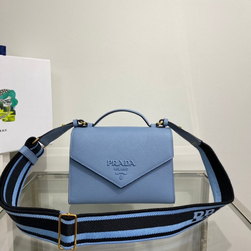 Jessica Bags pradn Luxury Bag --74880