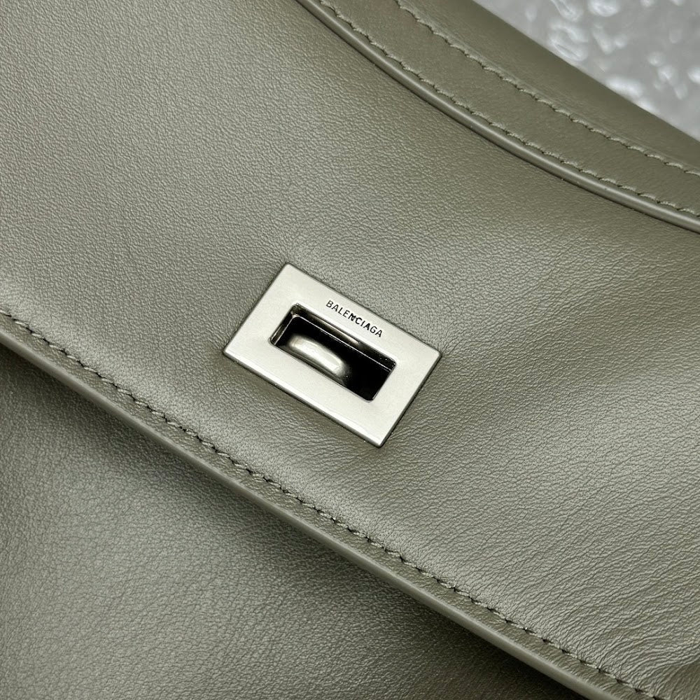 Dragons Bags Balenciaga Luxury Bag --110741