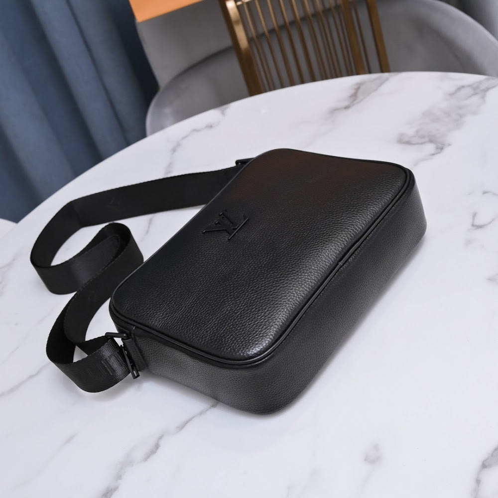 Dragons Bags ln Luxury Bag --78309