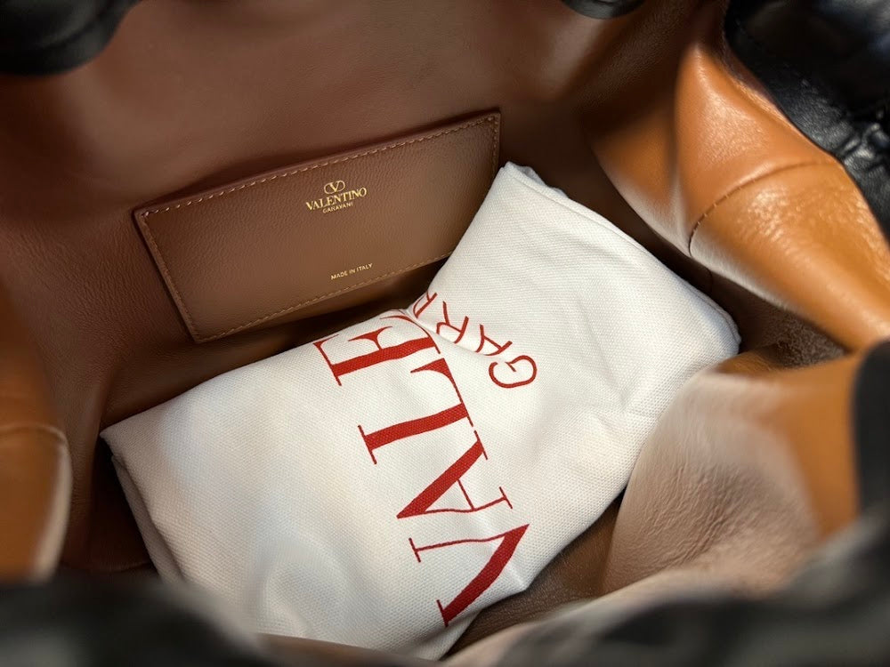 Dragons Bags valentine Luxury Bag --72766