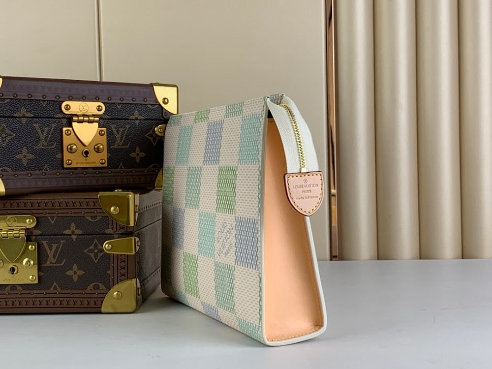 Dragons Bags ln Luxury Bag --68900