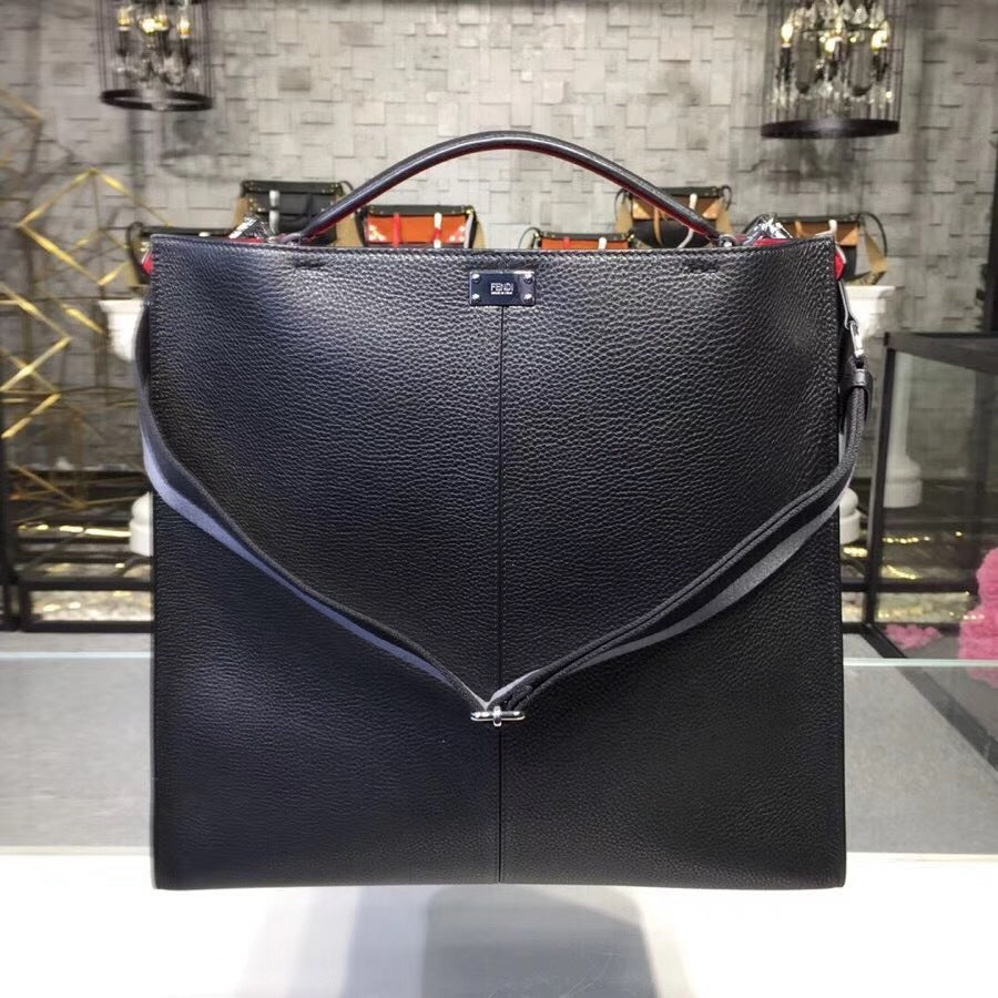 new-designer-premium-bags-nm15123