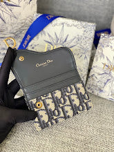new-designer-premium-bags-nm7542