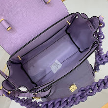 new-luxury-designer-bags-nm3058