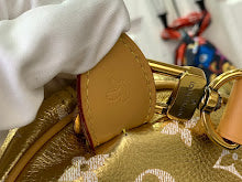 new-elite-designer-bags-nm1146