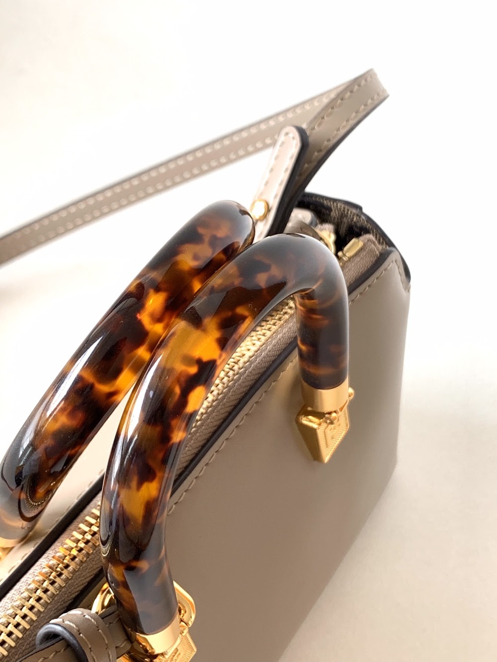 new-elite-designer-bags-nm15044