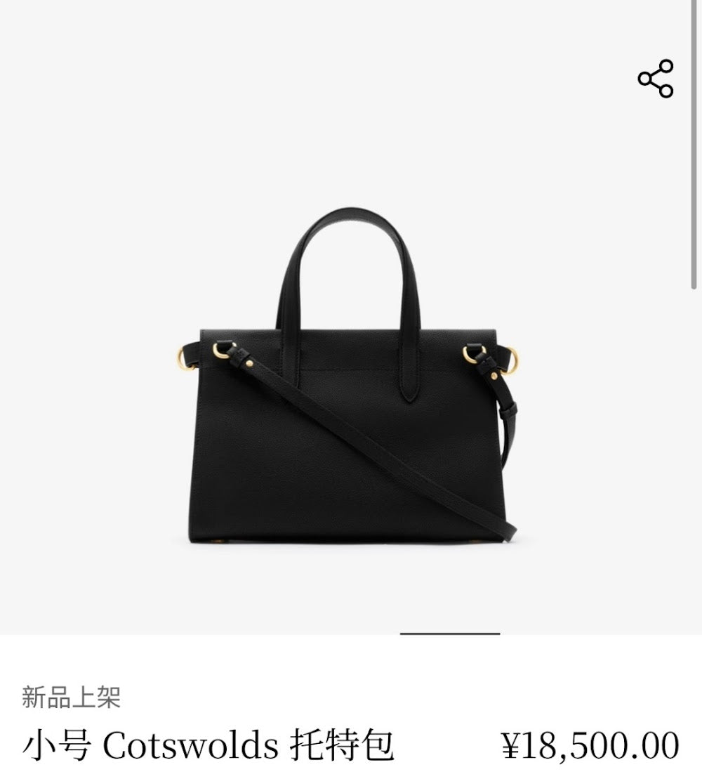 Dragons Bags Burberryn Luxury Bag --92524