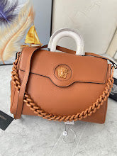 new-designer-premium-bags-nm3092