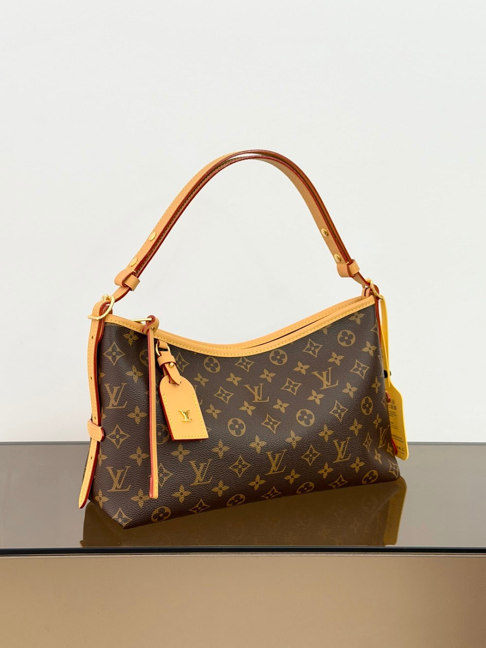 Dragons Bags ln Luxury Bag --96383
