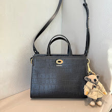 new-elite-designer-bags-nm5504