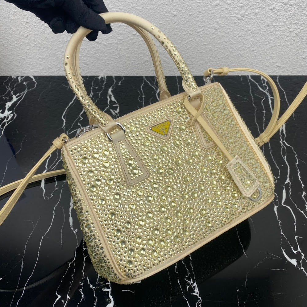 Jessica Bags pradn Luxury Bag --74909