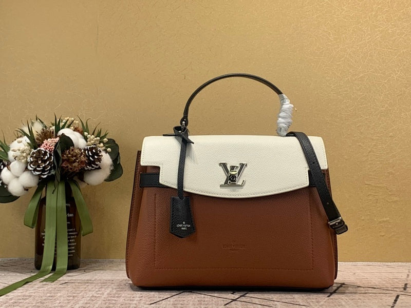 Dragons Bags ln Luxury Bag --59228