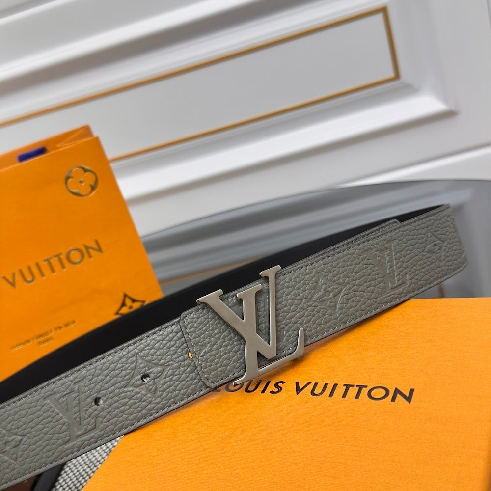Dragons Bags ln Luxury Belt --100279