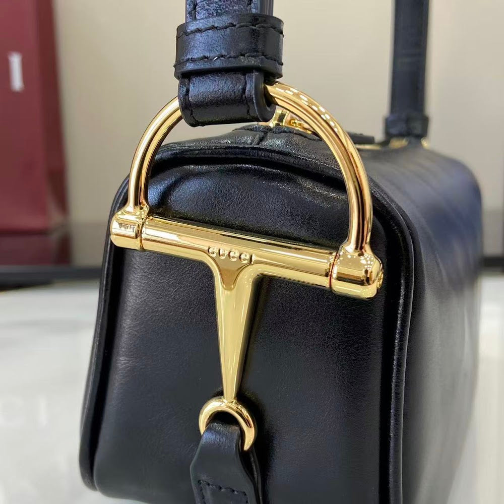 Dragons Bags Guccin Luxury Bag --95262