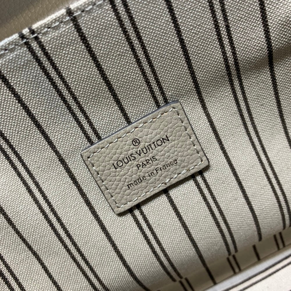 Dragons Bags ln Luxury Bag --59936