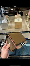 new-elite-designer-bags-nm5510