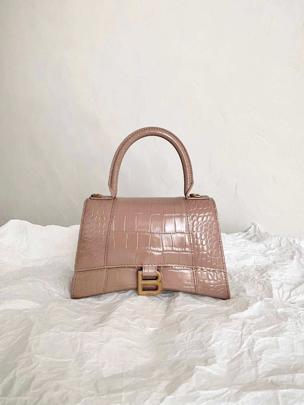 Dragons Bags Balenciaga Luxury Bag --110774