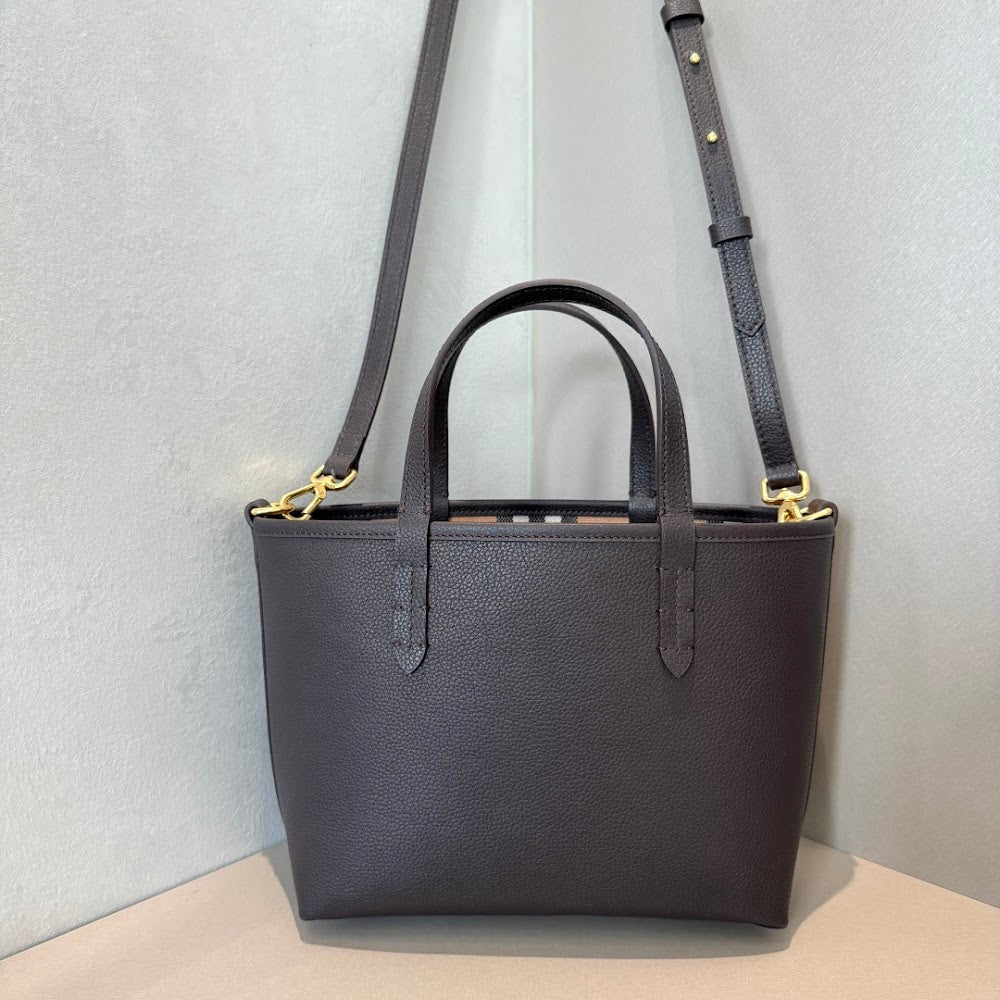 Dragons Bags Burberryn Luxury Bag --92996