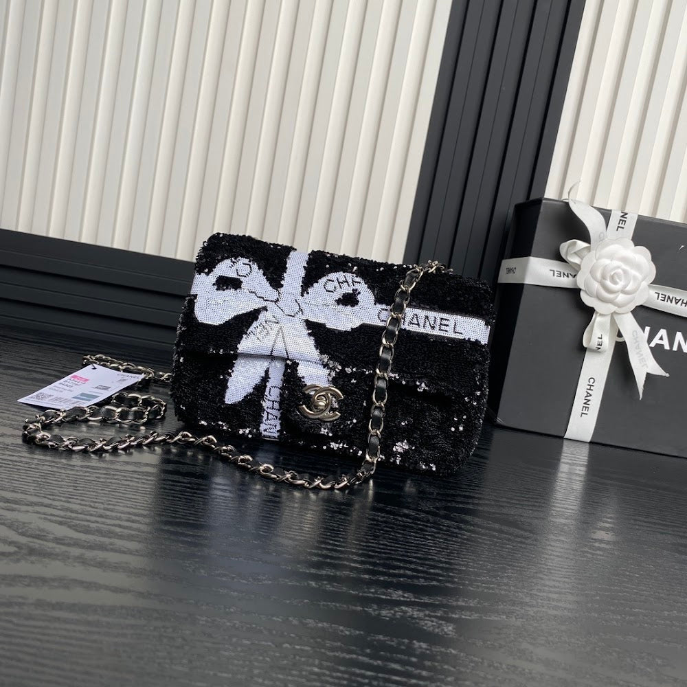 new-elite-designer-bags-nm10198