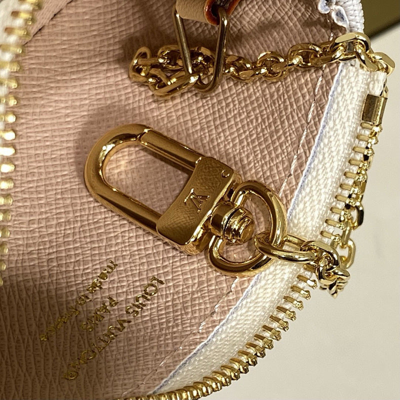 Dragons Bags LVn Luxury Bag --79957