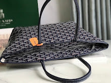 new-designer-premium-bags-nm8092