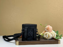 new-luxury-designer-bags-nm4960