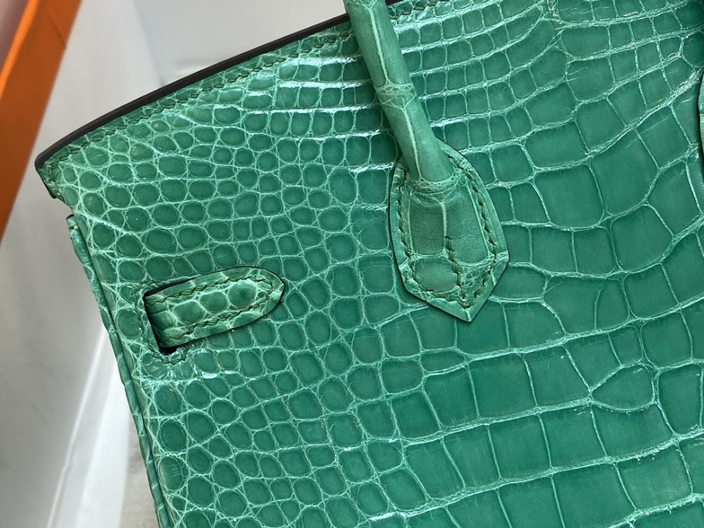 Dragons BagsHermesn Luxury Bag --117144