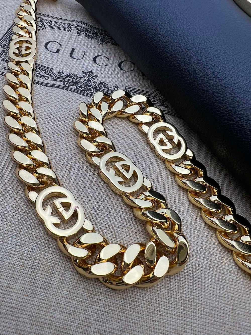 Dragons Bags Guccin Luxury Bag --95376