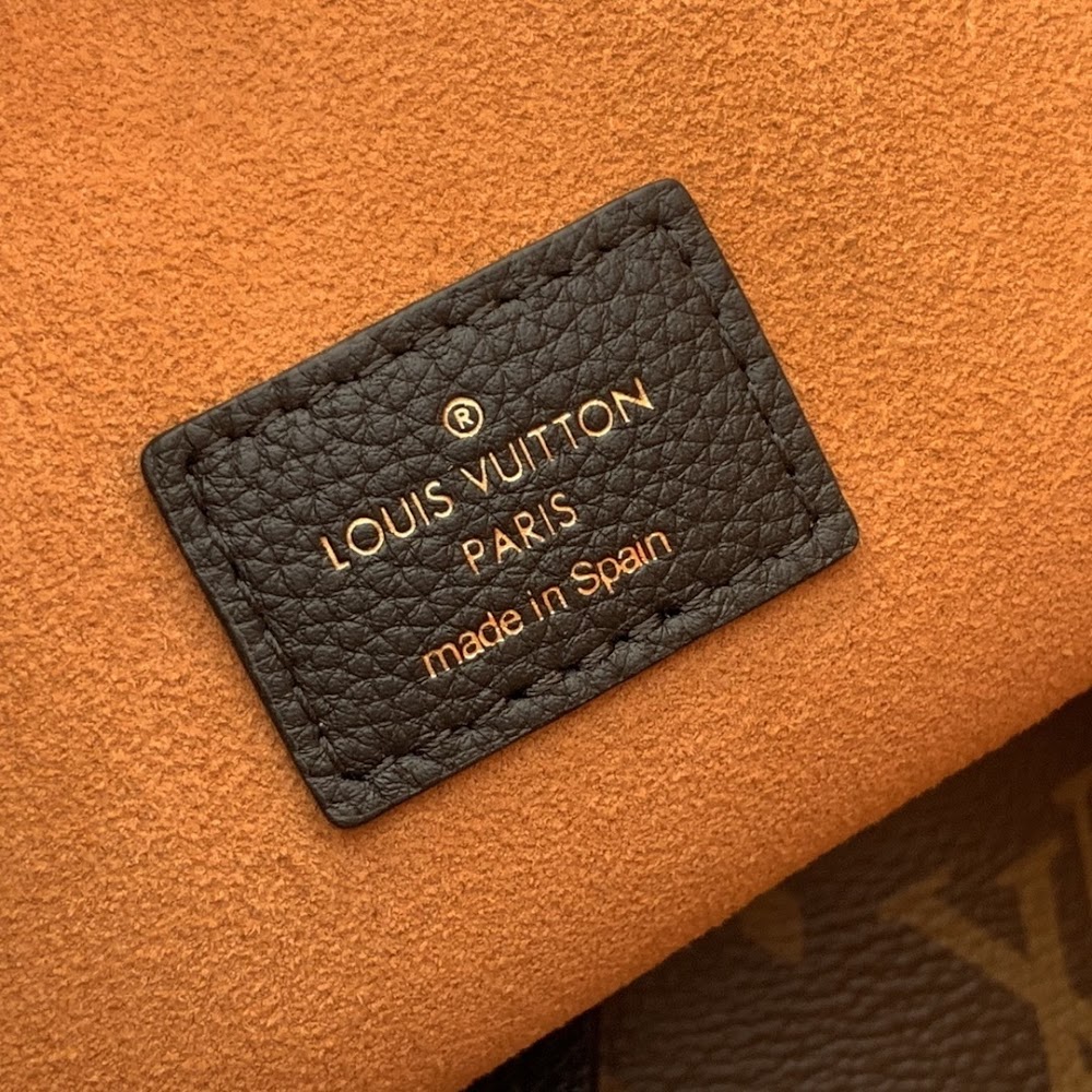 Dragons Bags ln Luxury Bag --69195