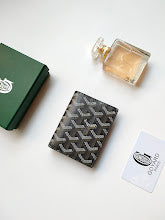 new-luxury-designer-bags-nm7947