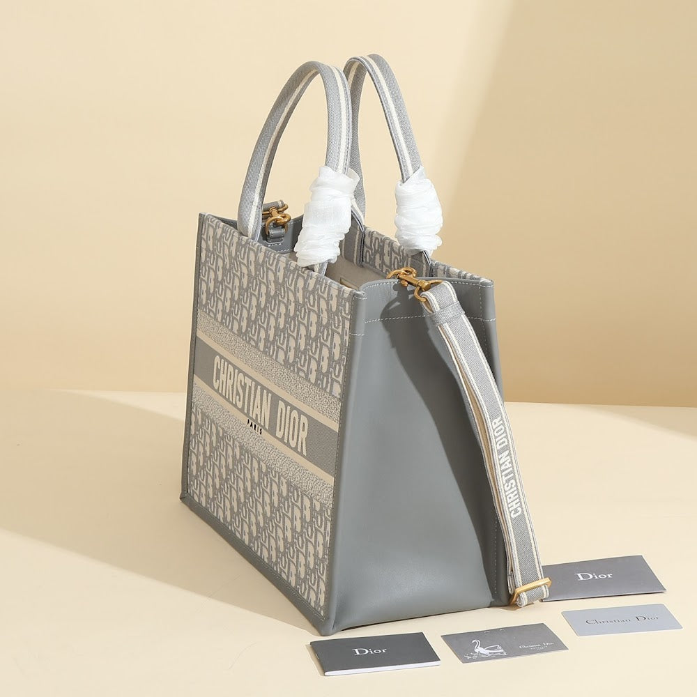 Dragons BagsDiorn Luxury Bag --115777