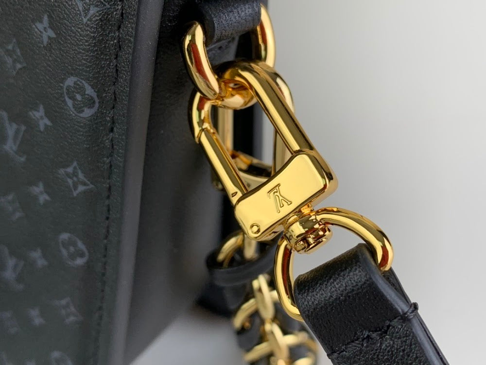 Dragons Bags ln Luxury Bag --61479
