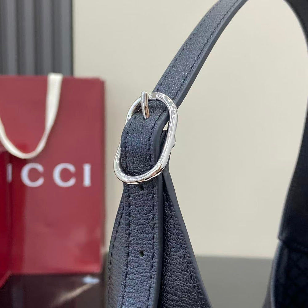 Dragons Bags Guccin Luxury Bag --95067