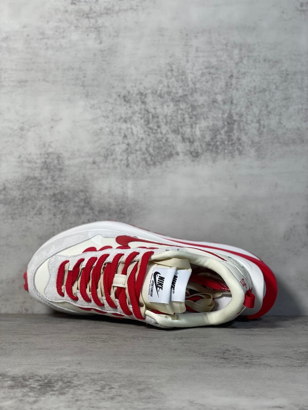 Dragons Bags Nike Luxury Shoes --55237