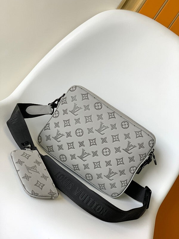 Dragons Bags ln Luxury Bag --70402