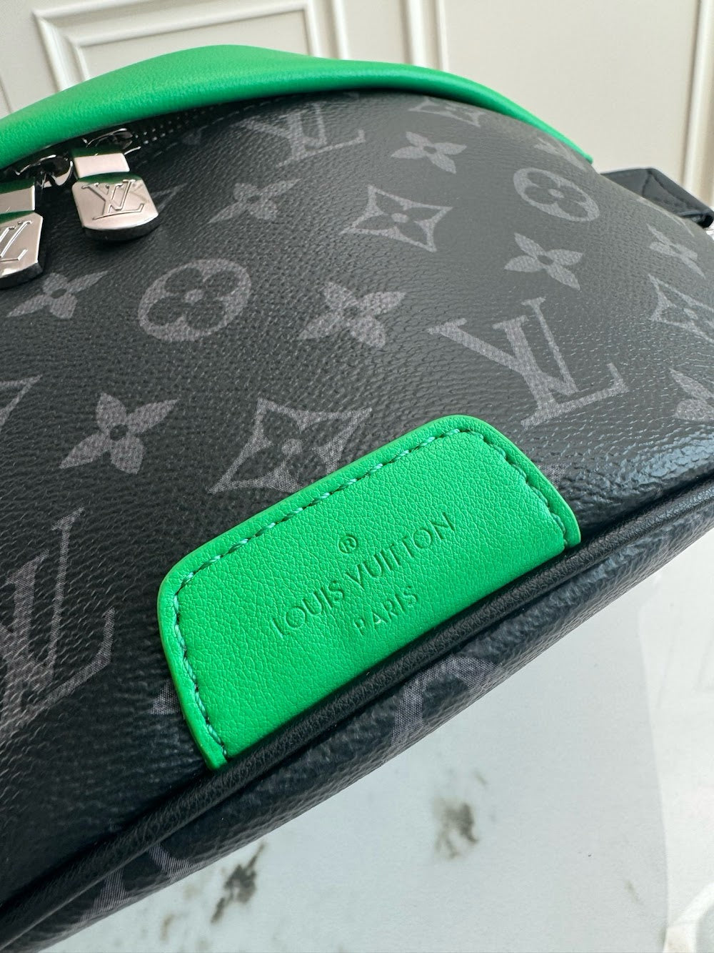 Dragons Bags ln Luxury Bag --71387