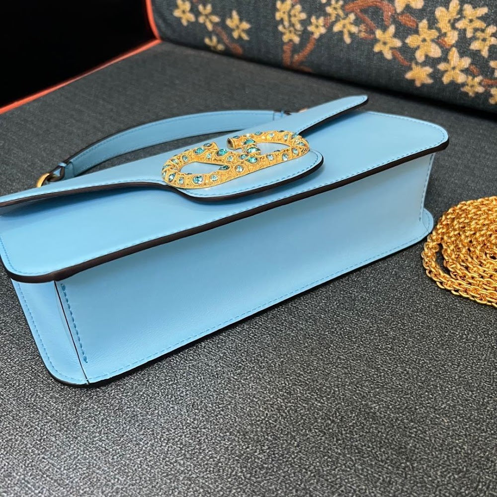 Dragons Bags Valentine Luxury Bag --121493