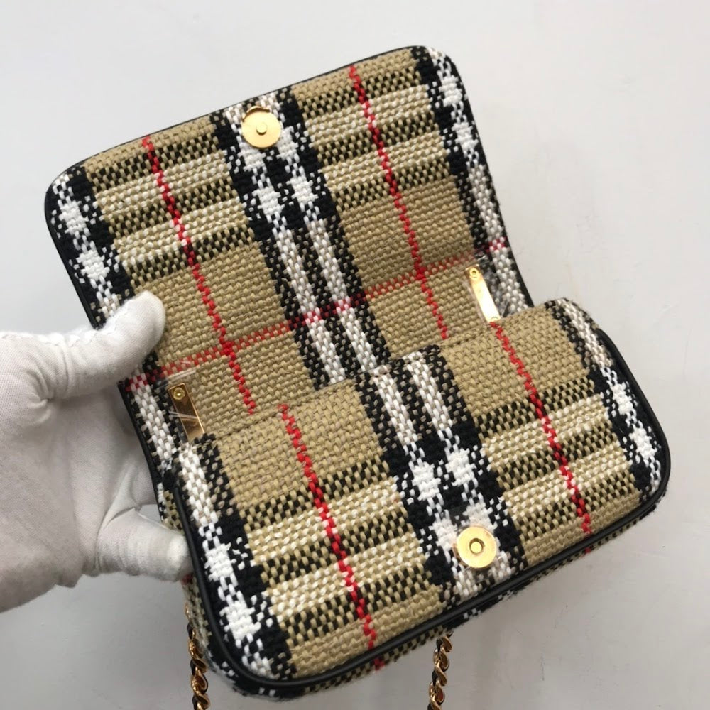new-elite-designer-bags-nm10541