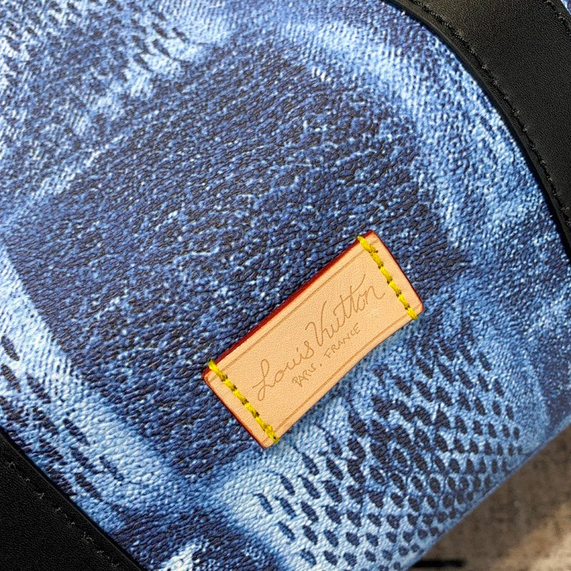 Dragons Bags ln Luxury Bag --60064