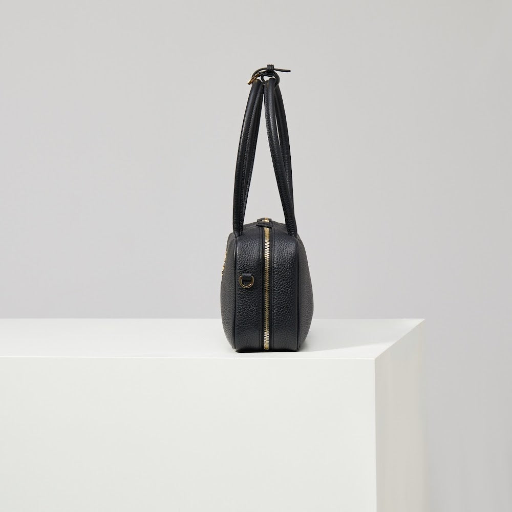 Jessica Bags pradn Luxury Bag --74529